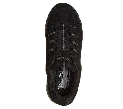 Skechers Women | Slip-ins: D'Lites - Classic Remix