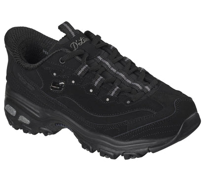 Skechers Women | Slip-ins: D'Lites - Classic Remix