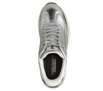 Skechers Women | Slip-ins Mark Nason: The Triple Wedge - Seren