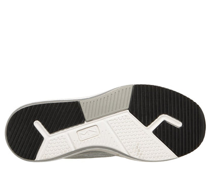 Skechers Women | Slip-ins Mark Nason: The Triple Wedge - Seren