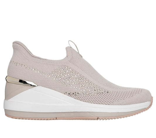 Skechers Women|New Arrivals | Slip-ins Mark Nason: The Triple Wedge -Milee