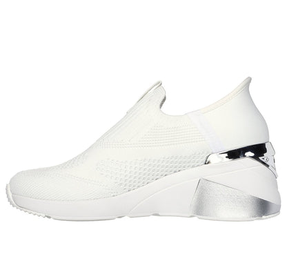 Skechers Women | Slip-ins Mark Nason: A Wedge - Crecent