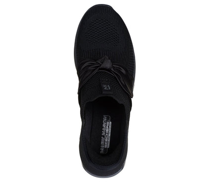 Skechers Women | Slip-ins Mark Nason: A Wedge - Enzie