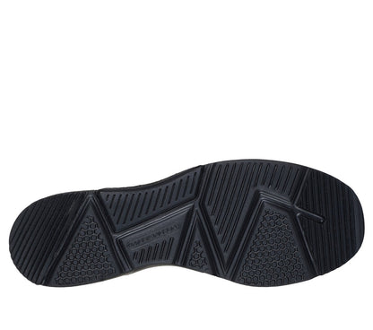Skechers Women | Slip-ins Mark Nason: A Wedge - Enzie