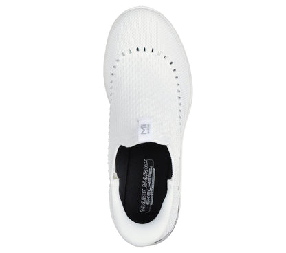 Skechers Women | Slip-ins Mark Nason: The Triple Wedge - Clariti