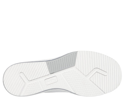 Skechers Women | Slip-ins Mark Nason: The Triple Wedge - Clariti