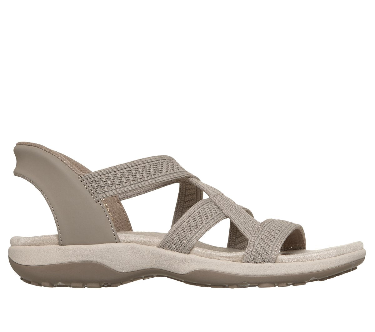 Skechers Women|New Arrivals | Slip-ins: Reggae Slim - Daily Vibe