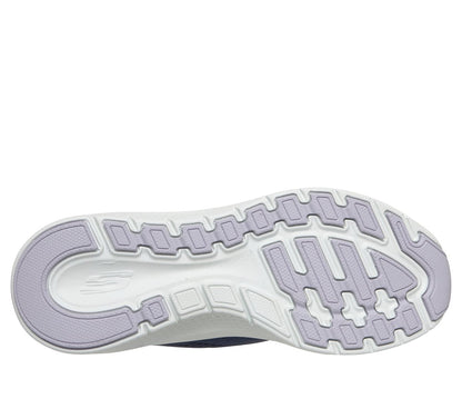 Skechers Women|New Arrivals | Slip-ins: Arch Fit 2.0 - Bold Motion