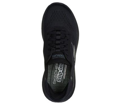 Skechers Women | Slip-ins: Max Cushioning Elite - Vanish