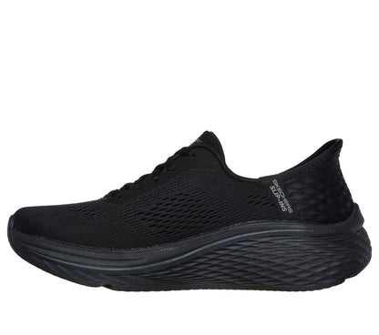 Skechers Women | Slip-ins: Max Cushioning Elite - Vanish