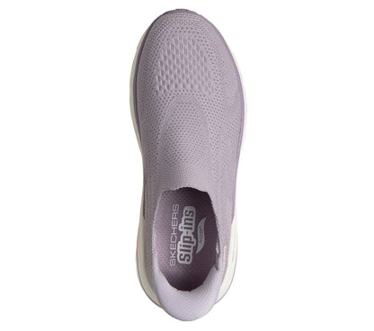 Skechers Women|New Arrivals | Slip-ins: Max Cushioning Arch Fit 2.0 - Avner