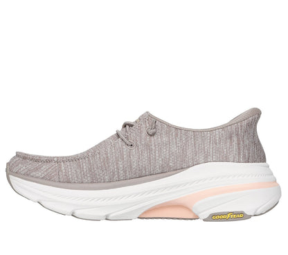 Skechers Women | Slip-ins: Max Cushioning Arch Fit 2.0 - Alcove