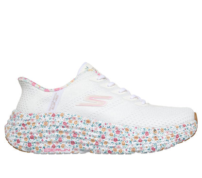 Skechers Women | Slip-ins: Max Cushioning Endeavour - Dabney