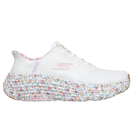 Skechers Women | Slip-ins: Max Cushioning Endeavour - Dabney