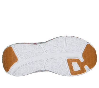 Skechers Women | Slip-ins: Max Cushioning Endeavour - Dabney
