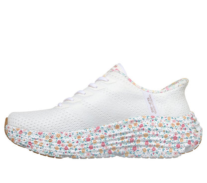 Skechers Women | Slip-ins: Max Cushioning Endeavour - Dabney