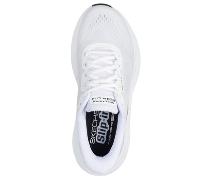 Skechers Women | Slip-ins: Max Cushioning Endeavour - Hallandale