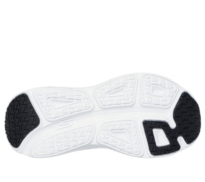 Skechers Women | Slip-ins: Max Cushioning Endeavour - Hallandale
