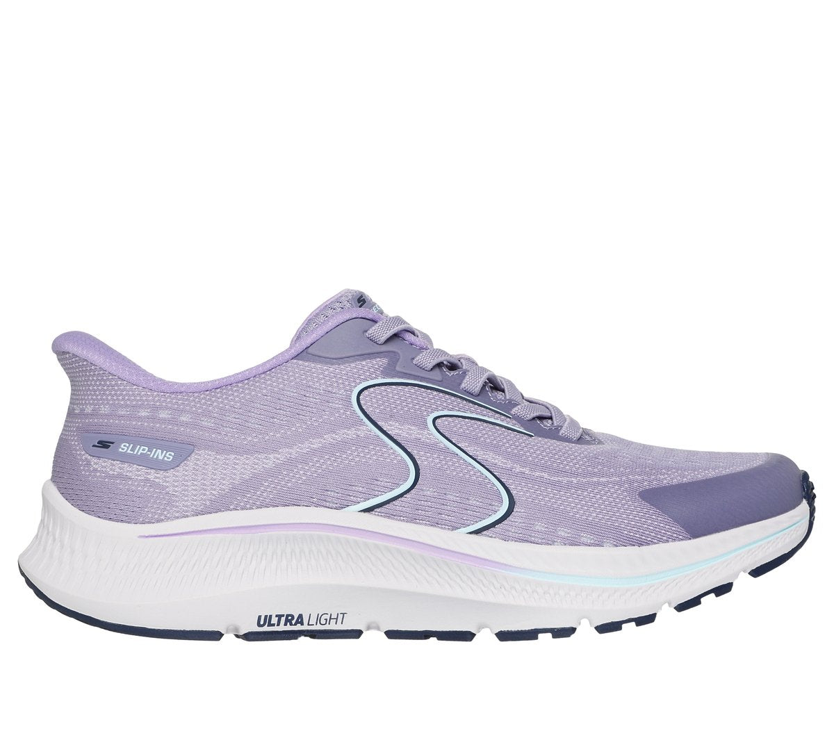 Skechers Women | Slip-ins: GO RUN Consistent 2.0 - Lockhart