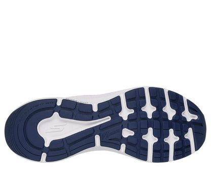 Skechers Women | Slip-ins: GO RUN Consistent 2.0 - Lockhart