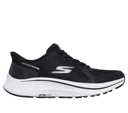 Skechers Women | Slip-ins: GO RUN Consistent 2.0 - Captiva