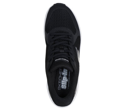 Skechers Women | Slip-ins: GO RUN Consistent 2.0 - Captiva