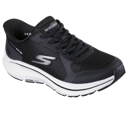 Skechers Women | Slip-ins: GO RUN Consistent 2.0 - Captiva
