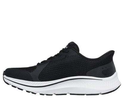 Skechers Women | Slip-ins: GO RUN Consistent 2.0 - Captiva