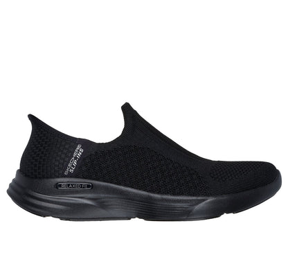 Skechers Women | Slip-ins: Relaxed Fit Sport