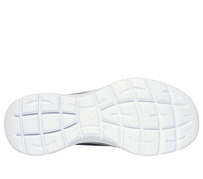 Skechers Women | Slip-ins: Summits - Diamond Dream