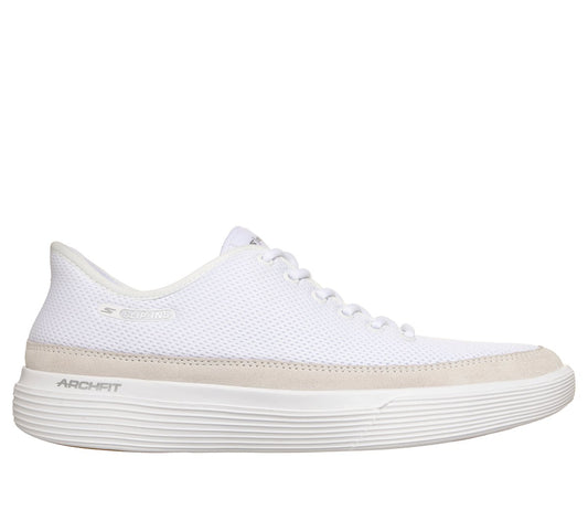 Skechers Women|New Arrivals | Slip-ins: GO WALK Commuter - Kaylin