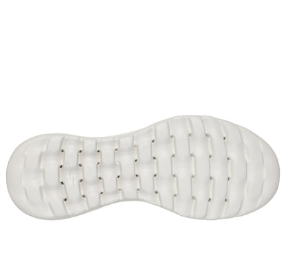 Skechers Women | Slip-ins: GO WALK Joy - Vela
