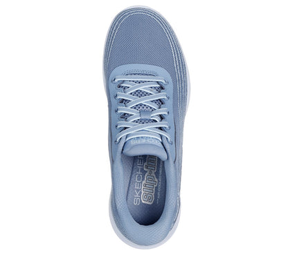 Skechers Women | Slip-ins: GO WALK Joy - Pandora