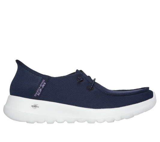 Skechers Women | Slip-ins: GO WALK Joy - Idalis