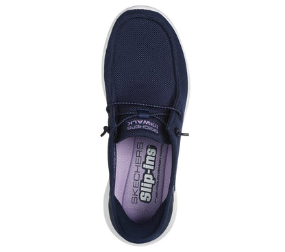 Skechers Women | Slip-ins: GO WALK Joy - Idalis