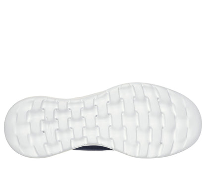 Skechers Women | Slip-ins: GO WALK Joy - Idalis