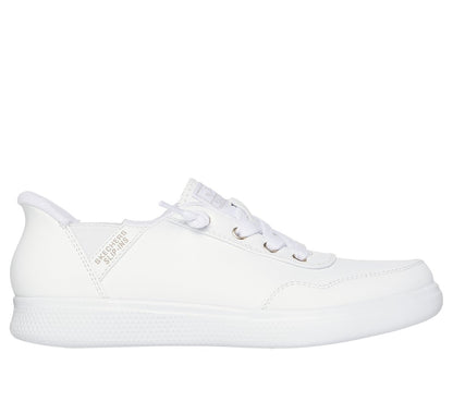 Skechers Women | Slip-ins: BOBS Skip Cute - Keep It Classic