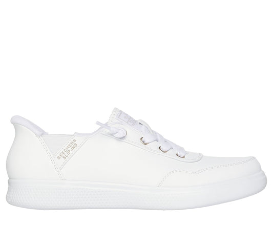 Skechers Women | Slip-ins: BOBS Skip Cute - Keep It Classic