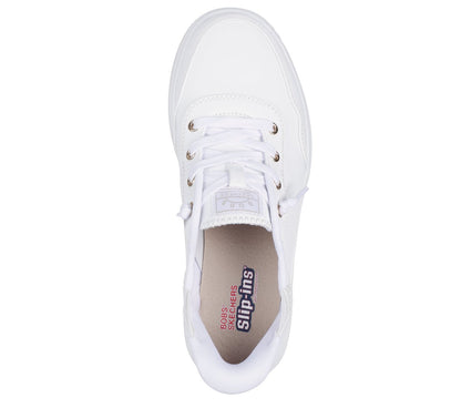 Skechers Women | Slip-ins: BOBS Skip Cute - Keep It Classic