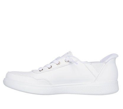 Skechers Women | Slip-ins: BOBS Skip Cute - Keep It Classic
