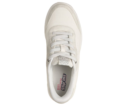Skechers Women|New Arrivals | Slip-ins: BOBS Skip Cute - City Stride