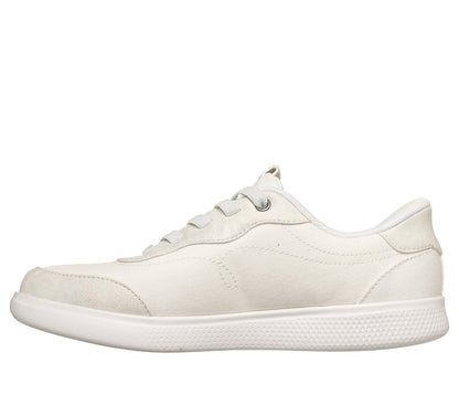 Skechers Women|New Arrivals | Slip-ins: BOBS Skip Cute - City Stride