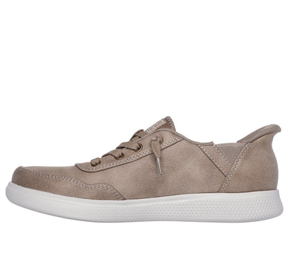 Skechers Women | Slip-ins: BOBS Skip Cute - B Cute Cozy