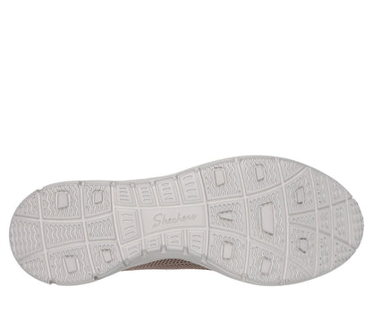 Skechers Women | Slip-ins: Seager - Believe It