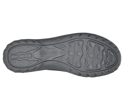 Skechers Women | Slip-ins Relaxed Fit: Reggae Fest 2.0 - Guiding Light