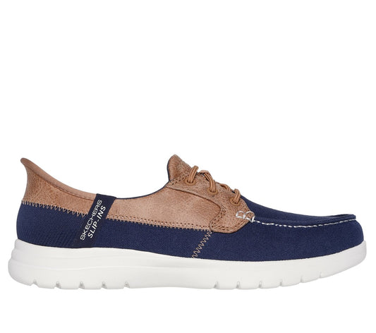 Skechers Women | Slip-ins: On-The-GO Flex - Palmilla