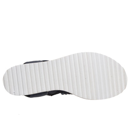 Skechers Women | Slip-ins: BOBS Desert Kiss - Lavish Leap