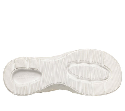 Skechers Women | Slip-ins: Glide-Step Pro Sandal - Everday Glide