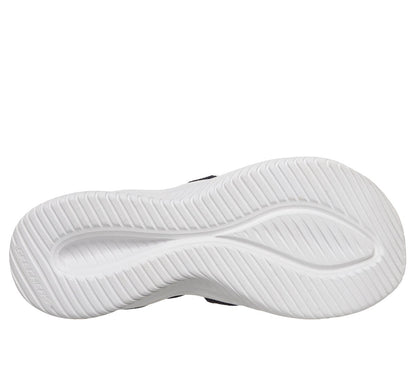 Skechers Women | Slip-ins: Ultra Flex 3.0 Sandal - Forever Better
