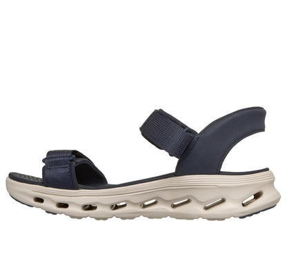 Skechers Women | Slip-ins: GO WALK Glide-Step 2.0 Sandal - Charlie